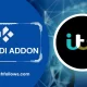 ITV-Kodi-Addon