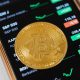 Impact of Bitcoin in Denmark
