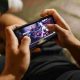 7 Things to Consider When Choosing an Online Casino App - 98