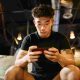 Mobile Games The Future Of Gaming