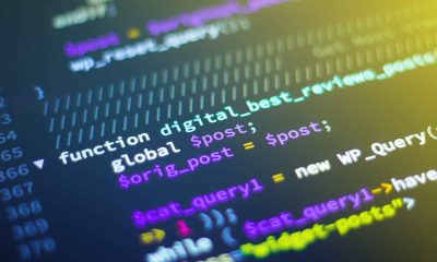 5 Tech Roles You Could Land with No Coding Experience - 80