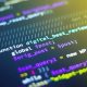 5 Tech Roles You Could Land with No Coding Experience - 63