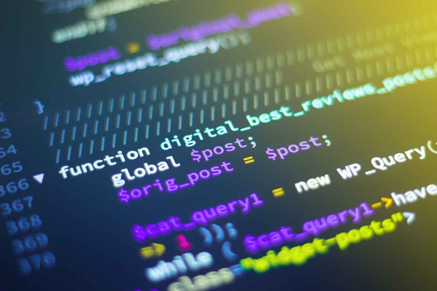 Python Learning Platforms