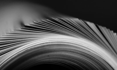Solve Technical Issues When Printing A Book