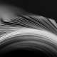 Solve Technical Issues When Printing A Book