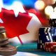 The Pros and Cons of Zodiac Casino  A Review for New Zealand Players - 48
