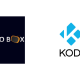 Zattoo Box Addon on Kodi