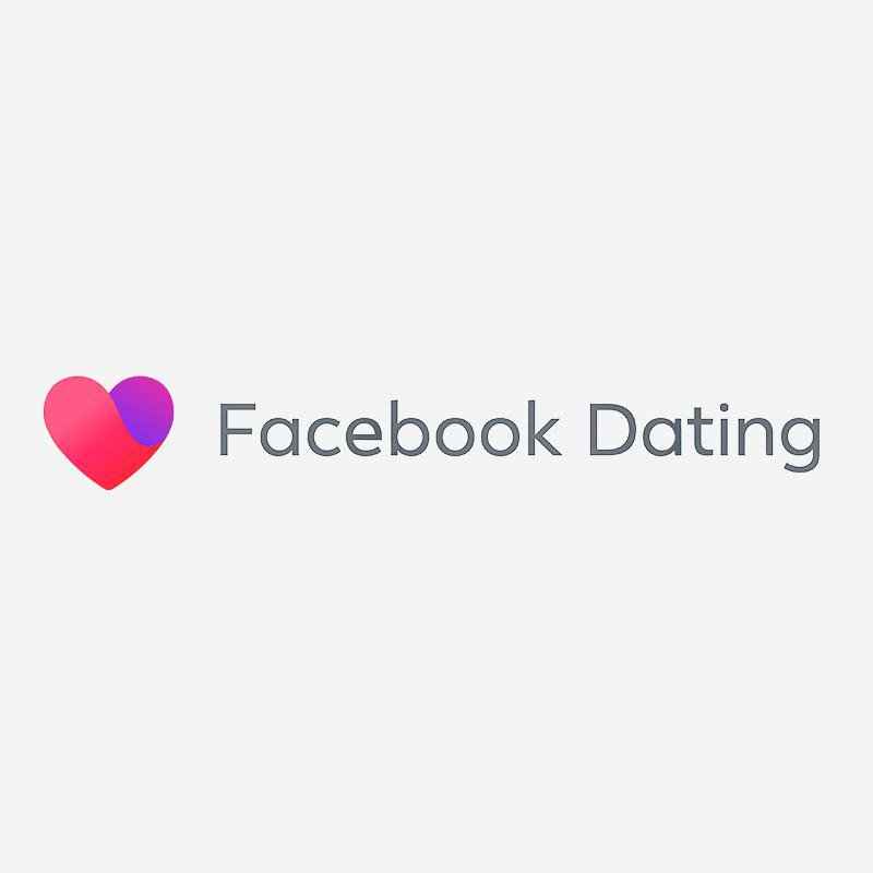 activate facebook dating app 