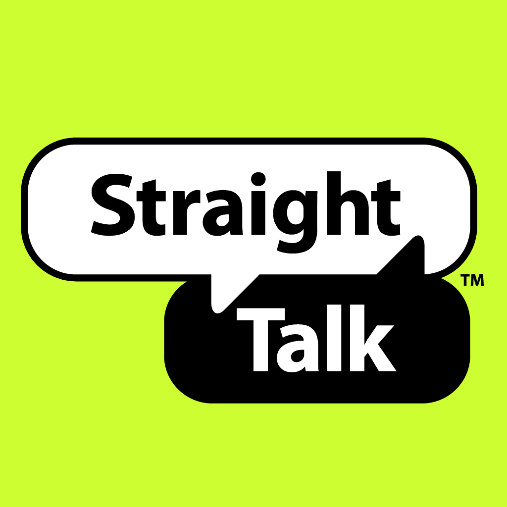 activate straight talk phone 