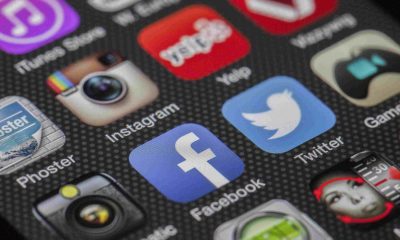 Six Different Ways to Advertise Your Data Science Business  - 62
