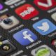 Six Different Ways to Advertise Your Data Science Business  - 68