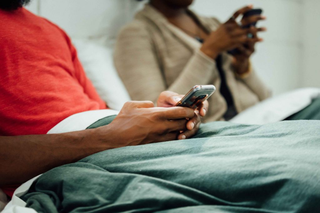 Trending Mobile Tracking Apps You Didn t Know About - 76
