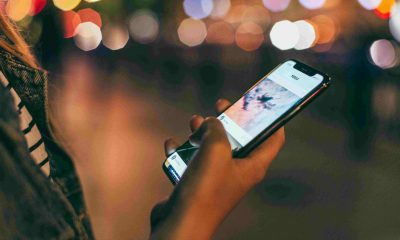 7 Reasons Your Business Needs an App - 14