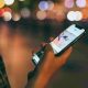 7 Reasons Your Business Needs an App - 70