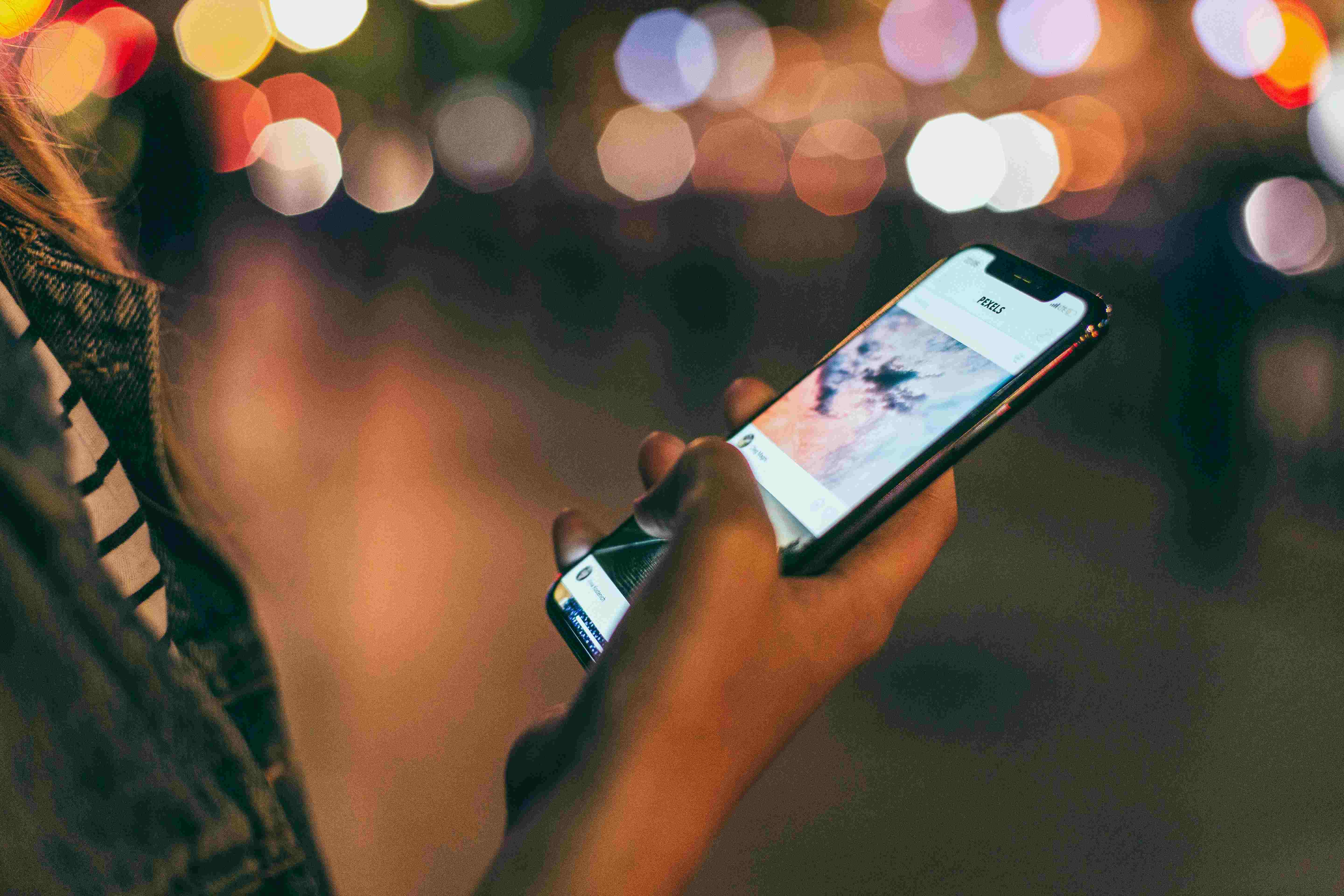 branded App for Your Business