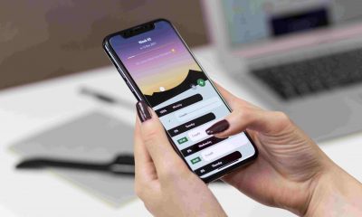 branded App for Your Business