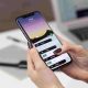 branded App for Your Business