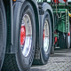 Things Truck Driver Should Have
