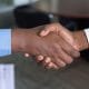 Salesforce and Outlook