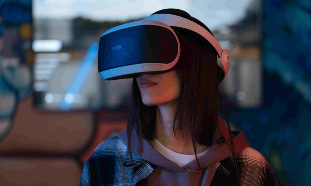 best VR Headsets