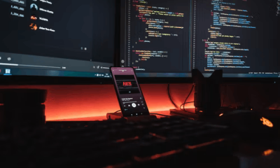 8 Common IPTV Problems and Their Solutions You Should Know About - 59