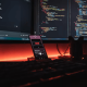 8 Common IPTV Problems and Their Solutions You Should Know About - 50