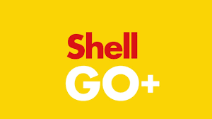 activate shell Go+ rewards