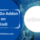 AnimeGo Kodi addon
