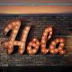 Best Apps to Learn Spanish (2)