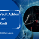 Elektra Vault Addon