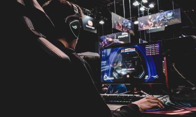 How Streaming Affects Student Performance - 13
