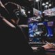 How Streaming Affects Student Performance - 10