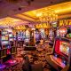 History of Slot Machines