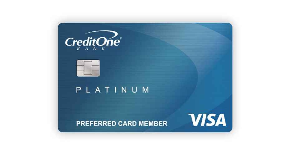 activate credit one card by calling the toll-free number