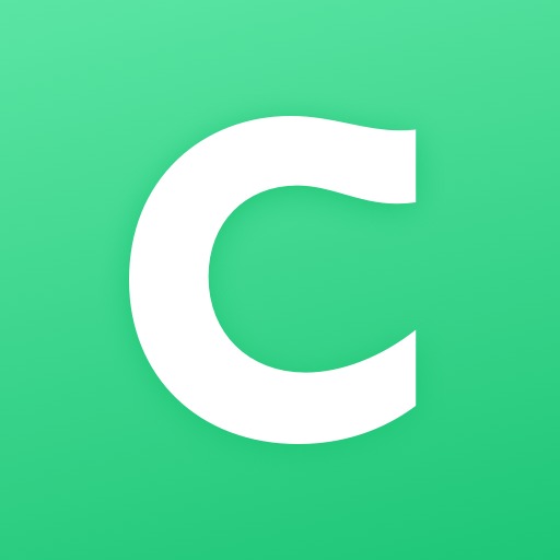 Chime Mobile Banking app
