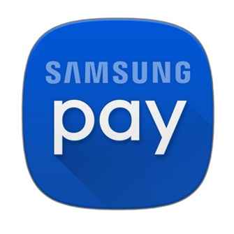 install the Samsung Pay app