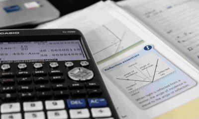 How to Learn Calculus