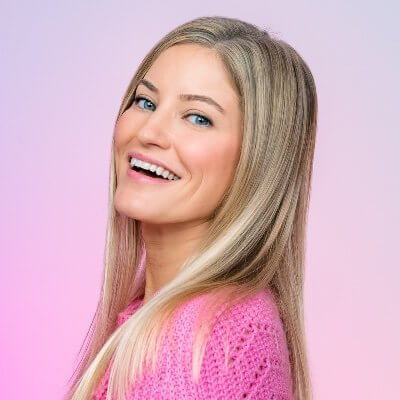 ijustine