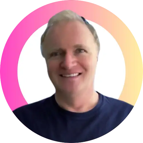 Patrick Osinski (@myfreshideas)