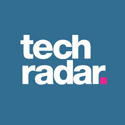 Tech radar - Instagram tech accounts