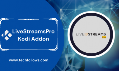 How to Setup Real Debrid on Kodi  - 24