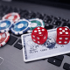 Things to Consider in Online Casino App