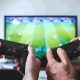8 Common IPTV Problems and Their Solutions You Should Know About - 34