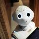 Trending Technologies in Business