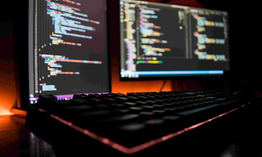 Types of Automated Testing (2)