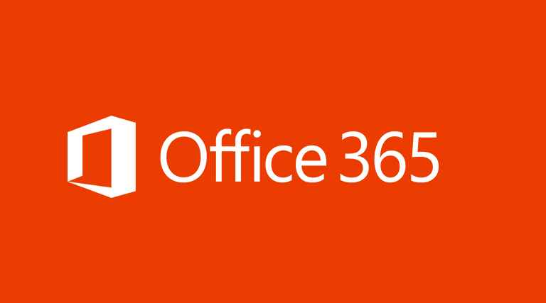 click on sign in button to activate office 365 