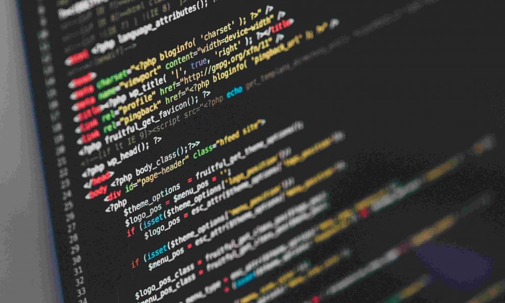 Сode Review Checklist