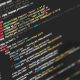 5 Tech Roles You Could Land with No Coding Experience - 12