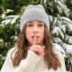 Investment Research Platforms  How to Know Which One Is the Right One for You - 77