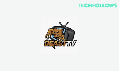 Beast-TV